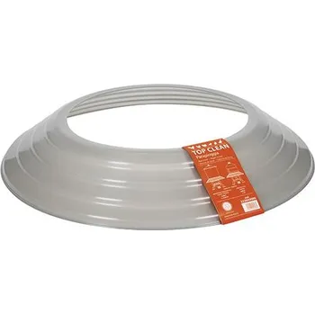 napáječka pro hospodářská zvířata Ochrana proti dešti pro napáječky 44424, 57217 a krmítko 57216