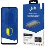 3mk flexibleGlass pro Garmin GPSMAP 67