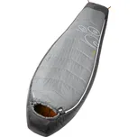 Boll KARMA PLUS SF R - granite