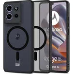 Tech Protect Magmat MagSafe pro…