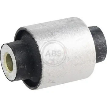 Zavěšení kol Uložení, řídicí mechanismus A.B.S. 271121