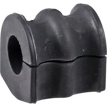 Zavěšení kol Ložiskové pouzdro, stabilizátor A.B.S. 274078