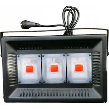 Osvětlení pro růst rostliny Sensorie 150 W