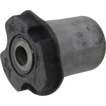 Zavěšení kol Uložení, nosník nápravy A.B.S. 270743