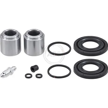 Brzdový třmen Sada na opravy, brzdový třmen A.B.S. 57157