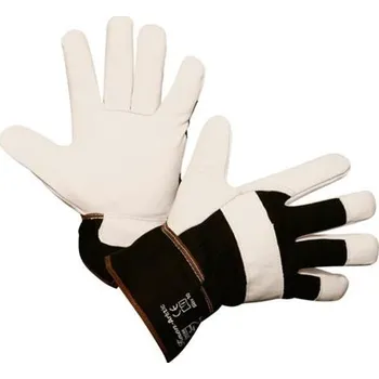 Pracovní rukavice Pracovní rukavice Arktic II - vel. 11