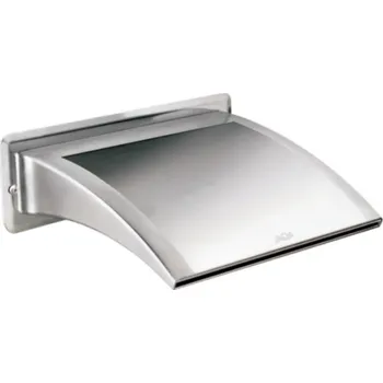 AQA bazénová kaskáda 112 300 mm