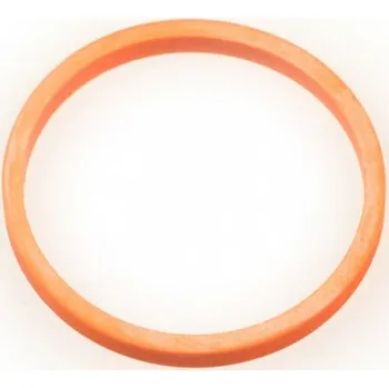 Zařízení na úpravu vody Aseko náhradní těsnění pro filtr