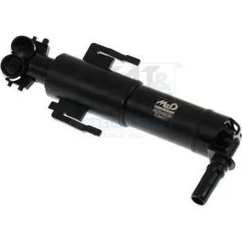 Autosklo Tryska ostřikovače, čištění světlometu MEAT & DORIA 209031