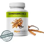 Mycomedica Cordyceps CS-4