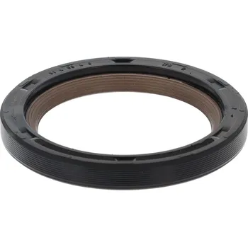 Těsnění motoru Těsnicí kroužek, vstřikovací čerpadlo CORTECO 20029770