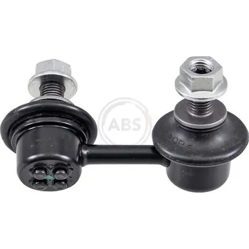 Zavěšení kol Tyč/vzpěra, stabilizátor A.B.S. 260932