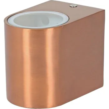 Venkovní osvětlení Venkovní svítidlo (výška 8 cm) – Hilight ID_1664956