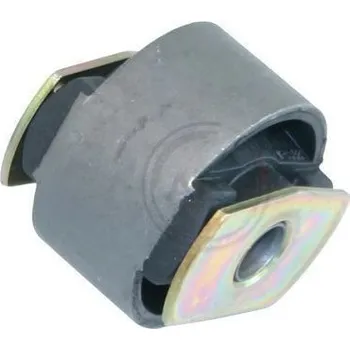 Zavěšení kol Uložení, řídicí mechanismus A.B.S. 270280