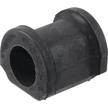 Zavěšení kol Ložiskové pouzdro, stabilizátor A.B.S. 270805