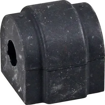 Zavěšení kol Ložiskové pouzdro, stabilizátor A.B.S. 271679