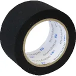 Lemovka na koberce-N 10bm BARVA: Černá