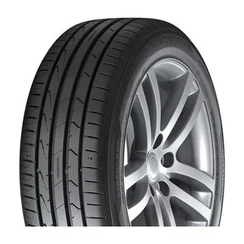Letní osobní pneu osobní letní Hankook K 135 Ventus Prime4 205/45 R17 FR 88V