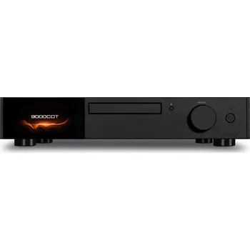 CD přehrávač CD transport | Audiolab 9000CDT
