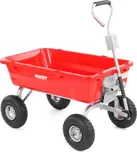 HECHT 52150 Zahradní vozík
