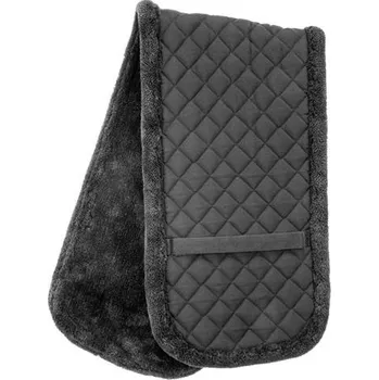 Podložka pod lonž. obřišník USG, s beránkem, vel. full