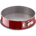 Tefal J1641274 DB ROZKL. FORMA 23 CM