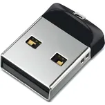 SanDisk - Cruzer Fit USB 2.0 Flash disk 64 GB