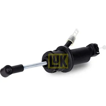 Auto-moto Hlavní válec, spojka Schaeffler LuK 511 0830 10