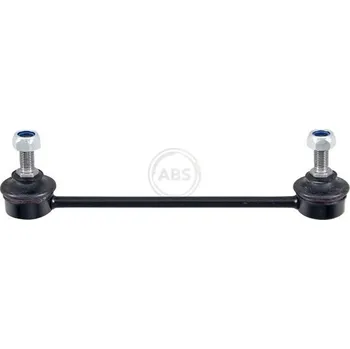 Zavěšení kol Tyč/vzpěra, stabilizátor A.B.S. 261088