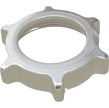 Kuchyňský mlýnek Matice komory mlecí, masořezka ETA Ambo III 5075