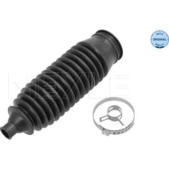 Sada měchů, řízení MEYLE 32-14 620 0004