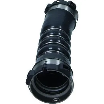 Palivový systém Hadička plnicího vzduchu MAXGEAR 68-0494