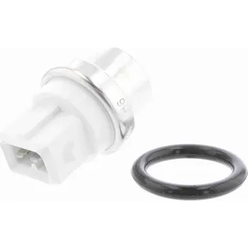 Auto-moto Teplotní spínač, větrák chladiče VEMO V15-99-1979