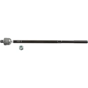 Táhlo řízení Axiální kloub, příčné táhlo řízení LEMFÖRDER 43367 01