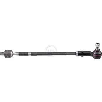 Táhlo řízení Příčné táhlo řízení A.B.S. 250393