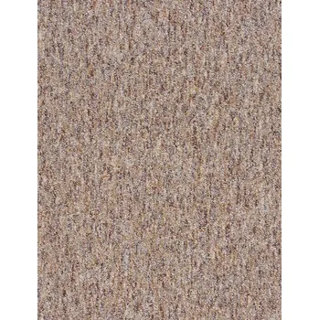 Koberec ASSOCIATED WEAWERS Metrážový koberec SAVANNAH 84 BARVA: Červená, ŠÍŘKA: 3 m