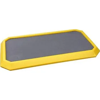 Dezinfekce Dezinfekční rohož, velká