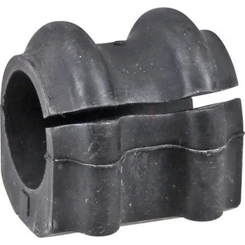 Zavěšení kol Ložiskové pouzdro, stabilizátor A.B.S. 274106