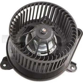 Ventilátor topení a klimatizace vnitřní ventilátor TYC 528-0009
