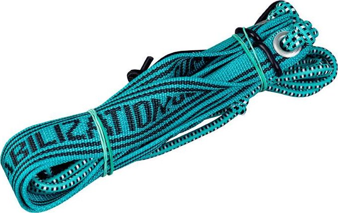 Elastické lano pro SM systém, 1 ks