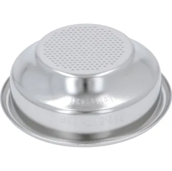 Náhradní díl pro kávovar IMS košík B62.51TH23E 8-10 g