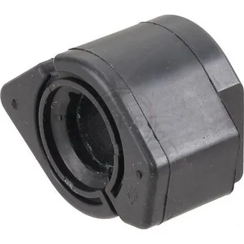 Zavěšení kol Ložiskové pouzdro, stabilizátor A.B.S. 271240