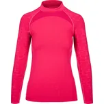 Tričko Kilpi Carol-W PNK 40-42