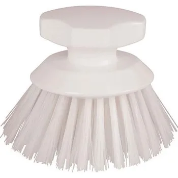 Kartáč kulatý o průměru 120 mm