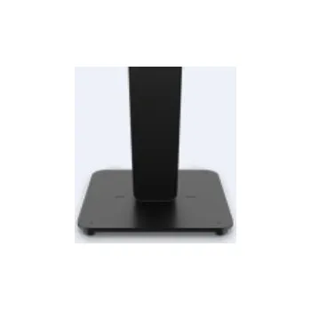 Základna ELO pro Wallaby stojan, pro 22", 24" a 27", podstavec