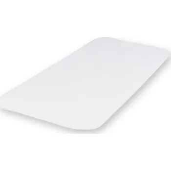 látková plena Flísová separační plena 1 ks