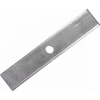 Náhradní nůž pro šrotovník 54611 a 54610