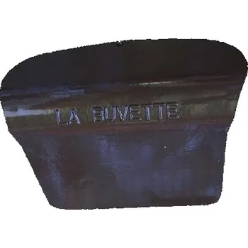 napáječka pro hospodářská zvířata Náhradní kryt ventilu pro LAKCHO 1