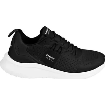 Vybavení pro jezdce Tenisky Pikeur Onou, černé - vel. 37