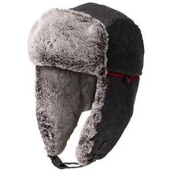 Čepice Čepice dětská Horze Pegasus W 2025